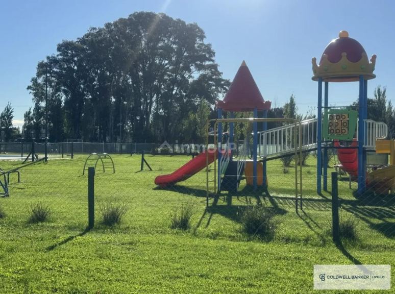 Terreno en Venta en San Vicente, G.B.A. Zona Sur