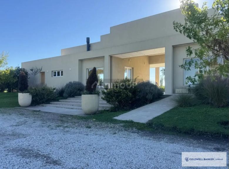 Terreno en Venta en San Vicente, G.B.A. Zona Sur
