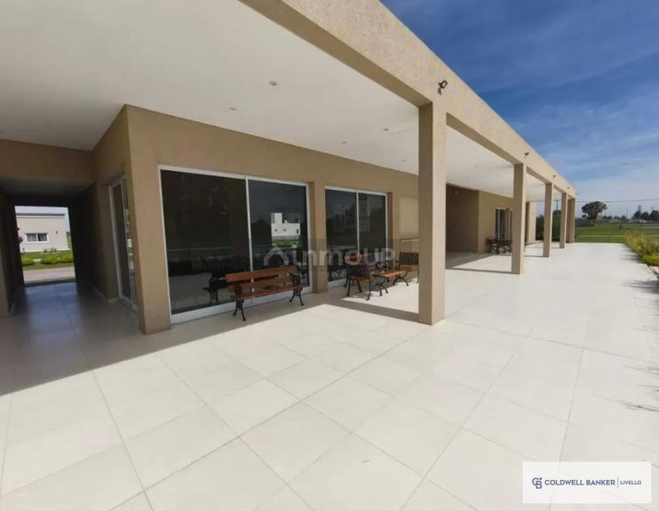 Terreno en Venta en San Vicente, G.B.A. Zona Sur