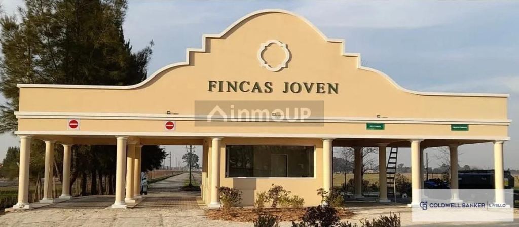Terreno en Venta en San Vicente, G.B.A. Zona Sur