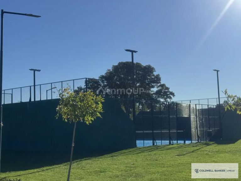 Terreno en Venta en San Vicente, G.B.A. Zona Sur