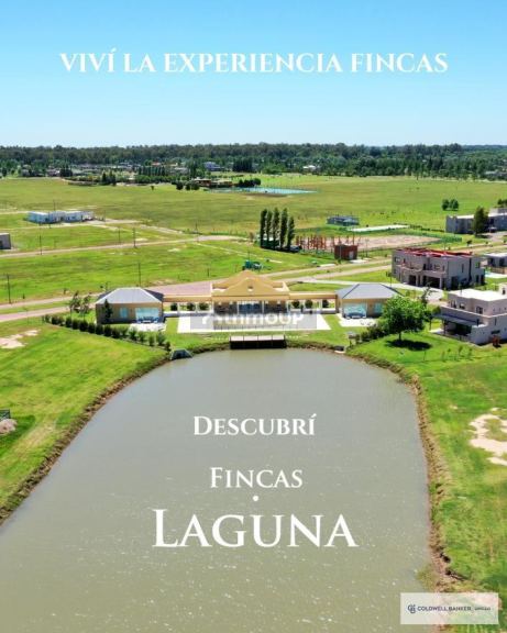 Terreno en Venta en San Vicente, G.B.A. Zona Sur
