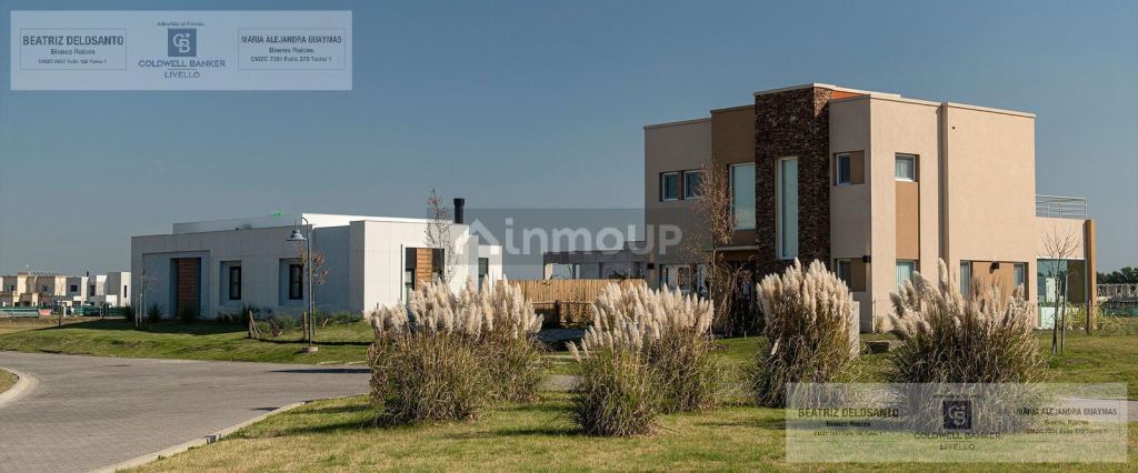 Terreno en Venta en Berazategui, G.B.A. Zona Sur - USD 59.000 | Inmoup - 7