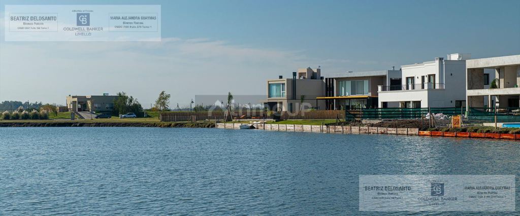 Terreno en Venta en Berazategui, G.B.A. Zona Sur - USD 59.000 | Inmoup - 8