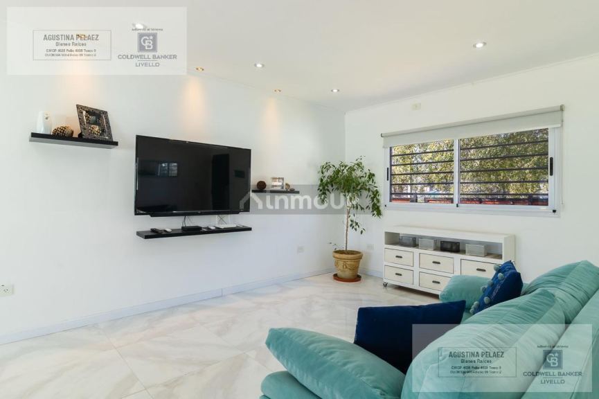 Casa en Venta en Berazategui, G.B.A. Zona Sur
