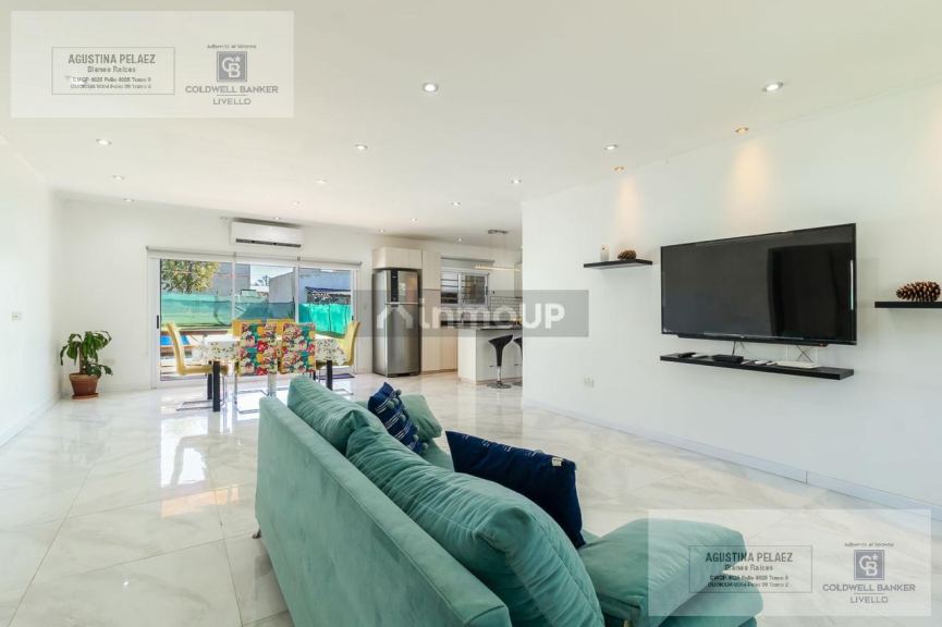 Casa en Venta en Berazategui, G.B.A. Zona Sur