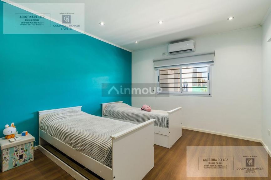 Casa en Venta en Berazategui, G.B.A. Zona Sur