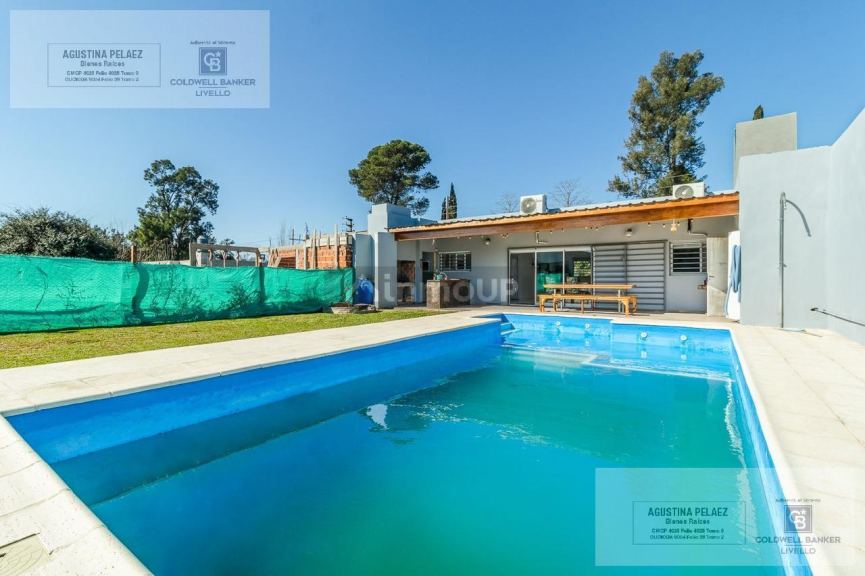 Casa en Venta en Berazategui, G.B.A. Zona Sur
