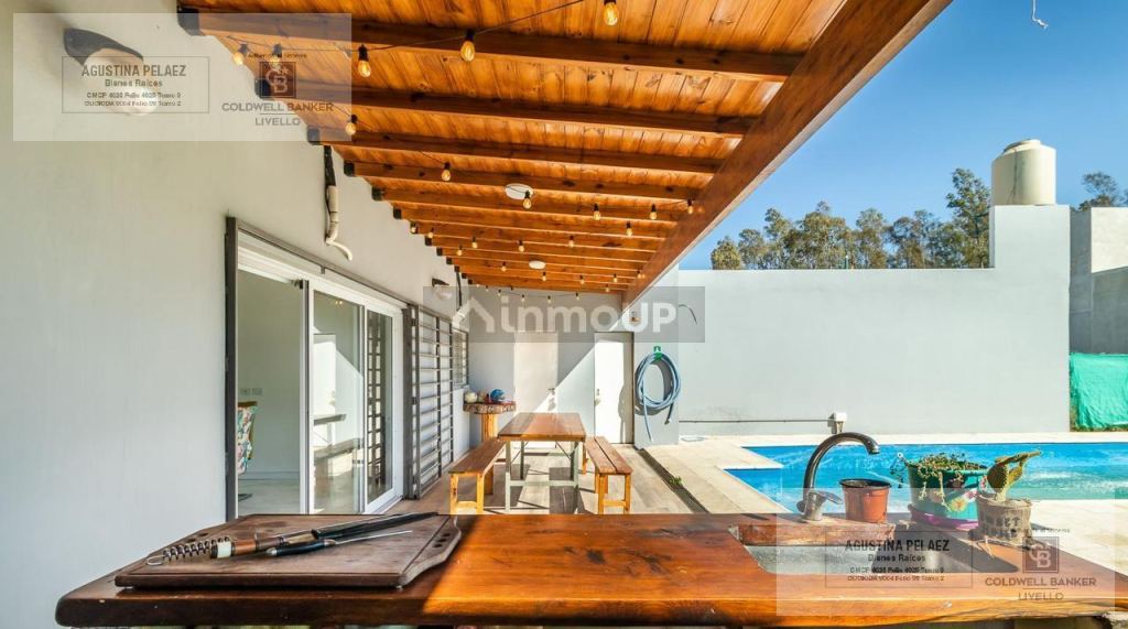 Casa en Venta en Berazategui, G.B.A. Zona Sur