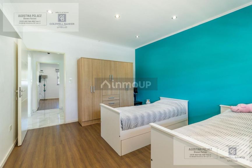 Casa en Venta en Berazategui, G.B.A. Zona Sur