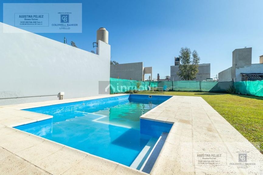 Casa en Venta en Berazategui, G.B.A. Zona Sur