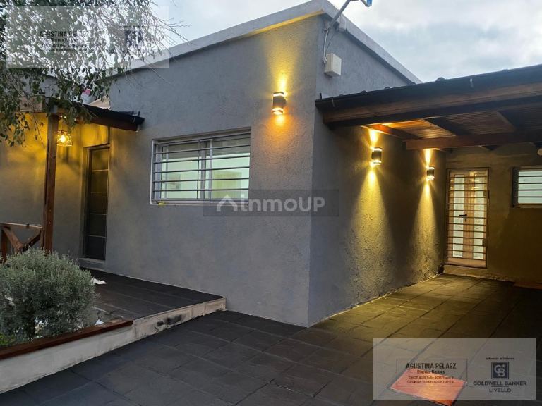 Casa en Venta en Berazategui, G.B.A. Zona Sur
