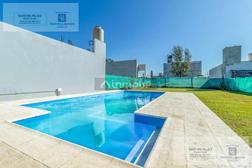 Casa en Venta en Berazategui, G.B.A. Zona Sur