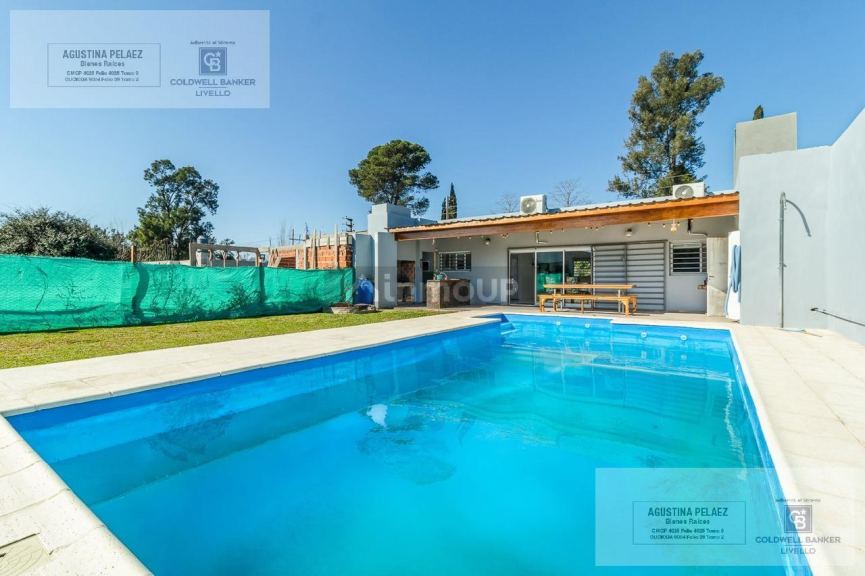 Casa en Venta en Berazategui, G.B.A. Zona Sur
