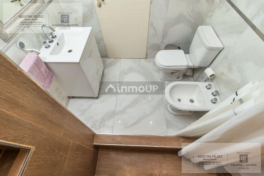 Casa en Venta en Berazategui, G.B.A. Zona Sur
