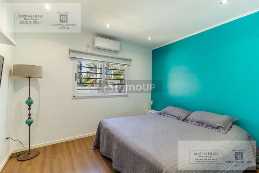 Casa en Venta en Berazategui, G.B.A. Zona Sur