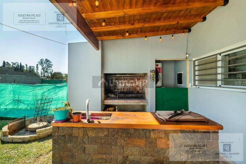 Casa en Venta en Berazategui, G.B.A. Zona Sur