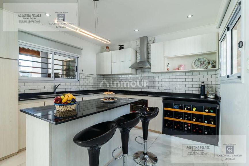 Casa en Venta en Berazategui, G.B.A. Zona Sur