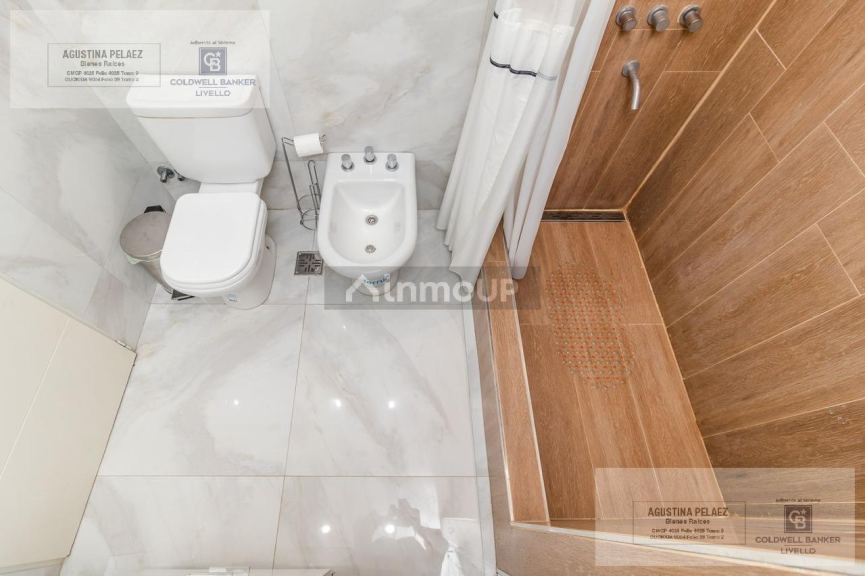 Casa en Venta en Berazategui, G.B.A. Zona Sur