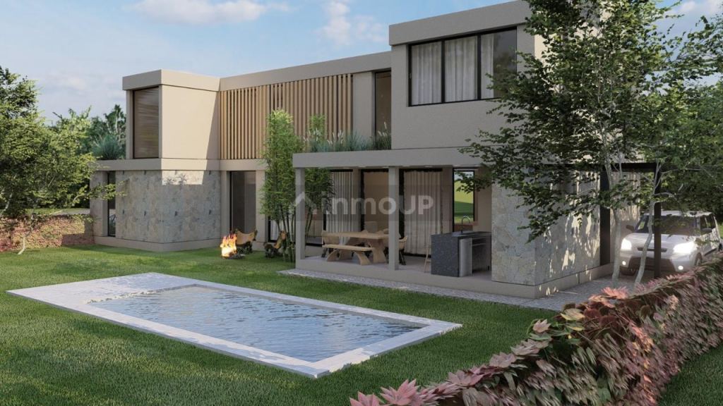 Casa en Venta en Berazategui, G.B.A. Zona Sur - USD 350.000 | Inmoup - 10