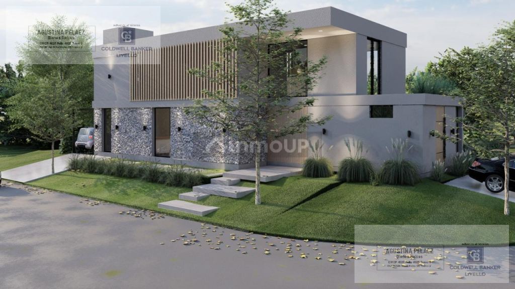 Casa en Venta en Berazategui, G.B.A. Zona Sur - USD 350.000 | Inmoup - 6