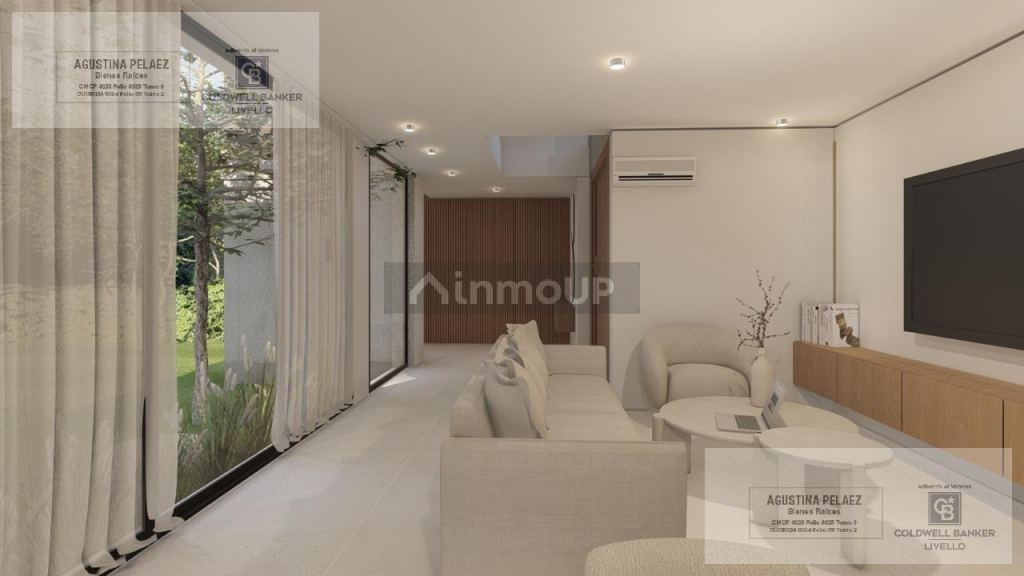 Casa en Venta en Berazategui, G.B.A. Zona Sur - USD 350.000 | Inmoup - 9