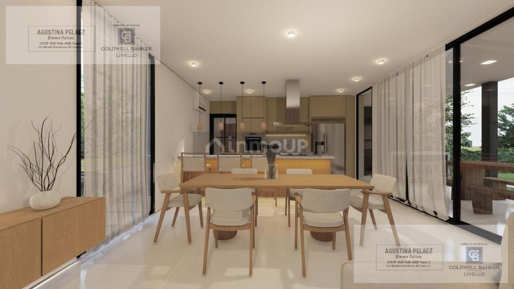 Casa en Venta en Berazategui, G.B.A. Zona Sur - USD 350.000 | Inmoup - 7