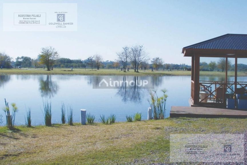 Terreno en Venta en Berazategui, G.B.A. Zona Sur
