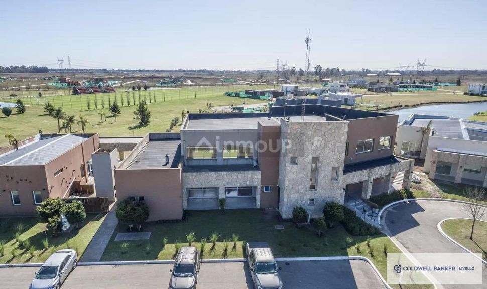Terreno en Venta en Presidente Peron, G.B.A. Zona Sur