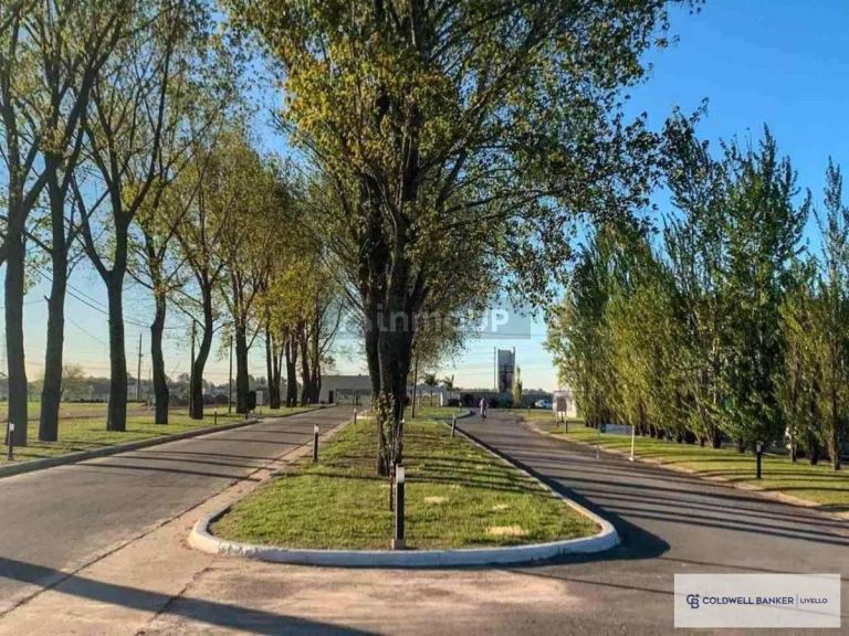 Terreno en Venta en Presidente Peron, G.B.A. Zona Sur