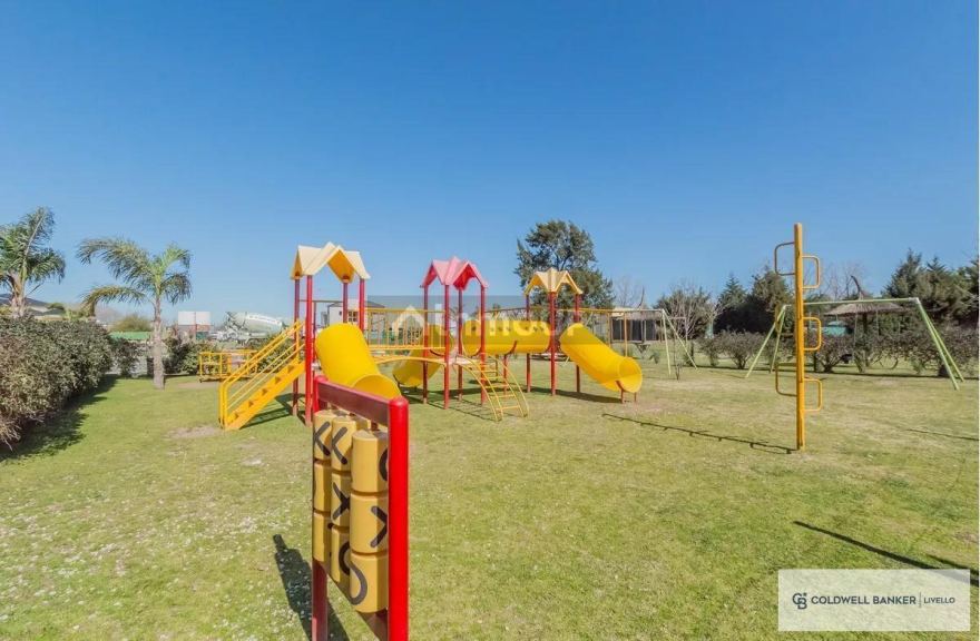 Terreno en Venta en Presidente Peron, G.B.A. Zona Sur