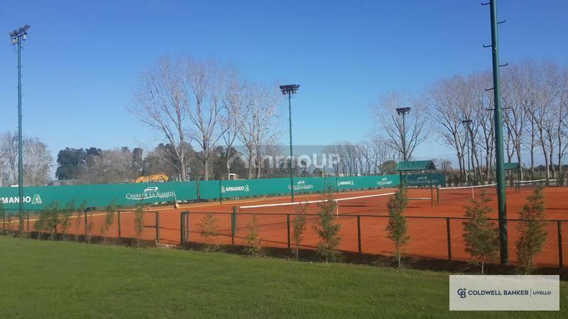 Terreno en Venta en Presidente Peron, G.B.A. Zona Sur