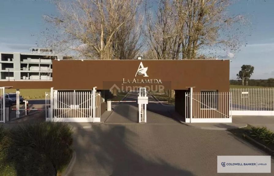 Terreno en Venta en Presidente Peron, G.B.A. Zona Sur