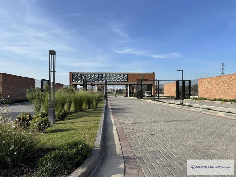 Terreno en Venta en Esteban Echeverria, G.B.A. Zona Sur
