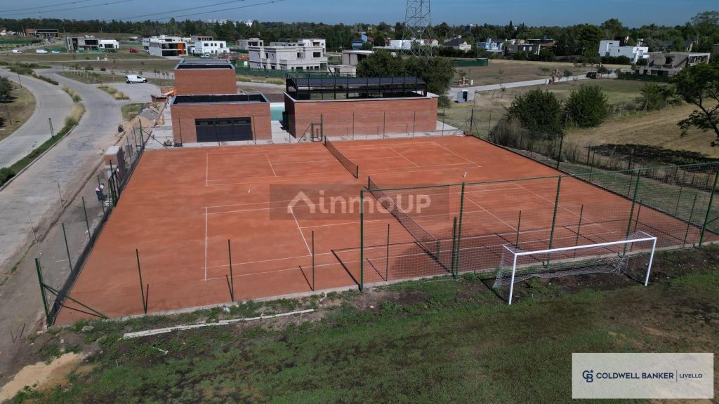 Terreno en Venta en Esteban Echeverria, G.B.A. Zona Sur