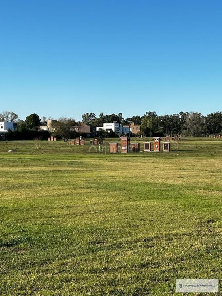 Terreno en Venta en Esteban Echeverria, G.B.A. Zona Sur