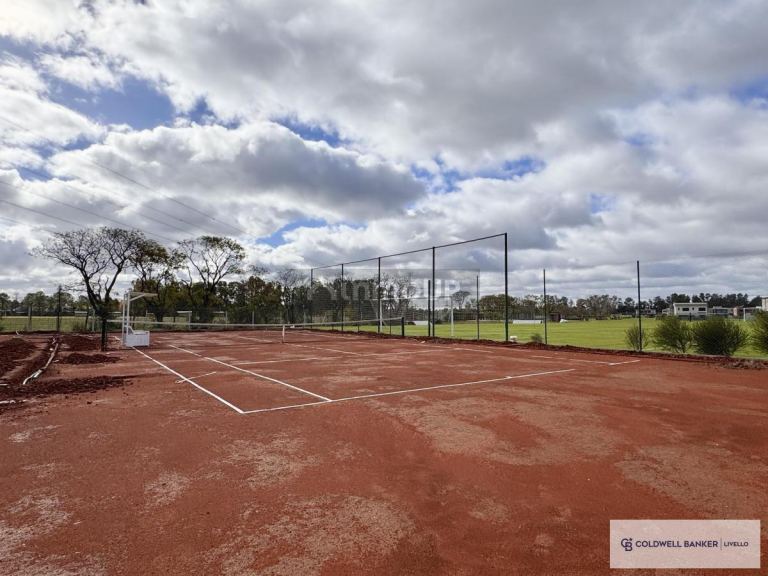 Terreno en Venta en Esteban Echeverria, G.B.A. Zona Sur