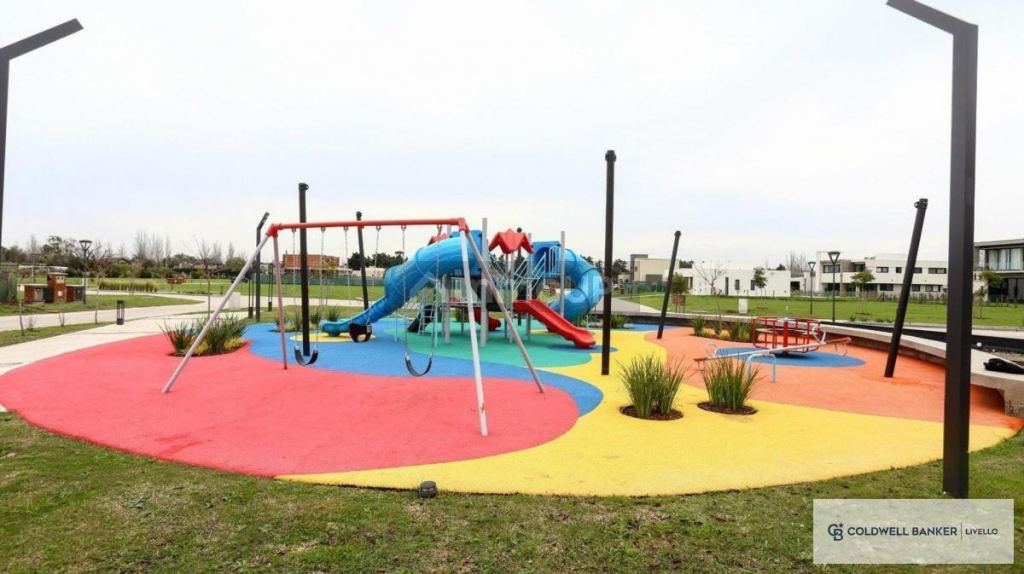Terreno en Venta en Esteban Echeverria, G.B.A. Zona Sur