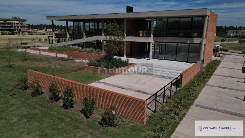 Terreno en Venta en Esteban Echeverria, G.B.A. Zona Sur