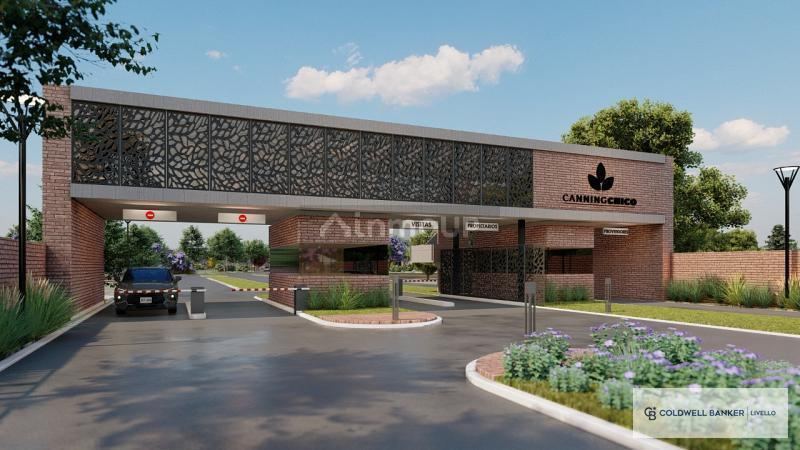 Terreno en Venta en Esteban Echeverria, G.B.A. Zona Sur