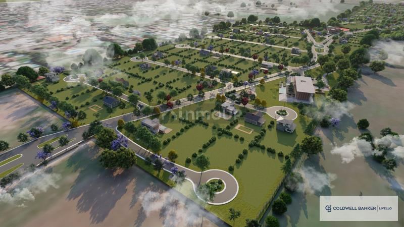 Terreno en Venta en Esteban Echeverria, G.B.A. Zona Sur