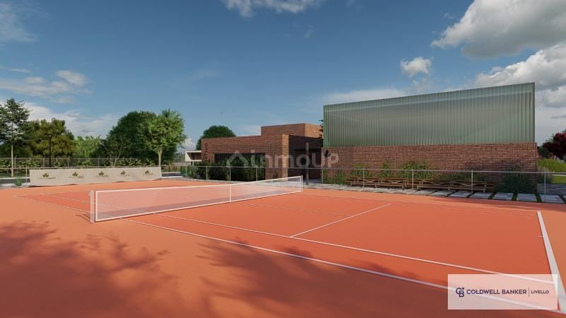 Terreno en Venta en Esteban Echeverria, G.B.A. Zona Sur