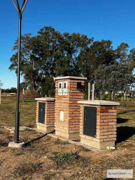 Terreno en Venta en Esteban Echeverria, G.B.A. Zona Sur