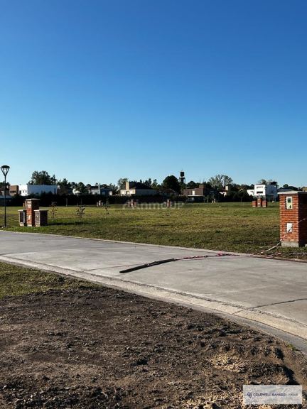 Terreno en Venta en Esteban Echeverria, G.B.A. Zona Sur