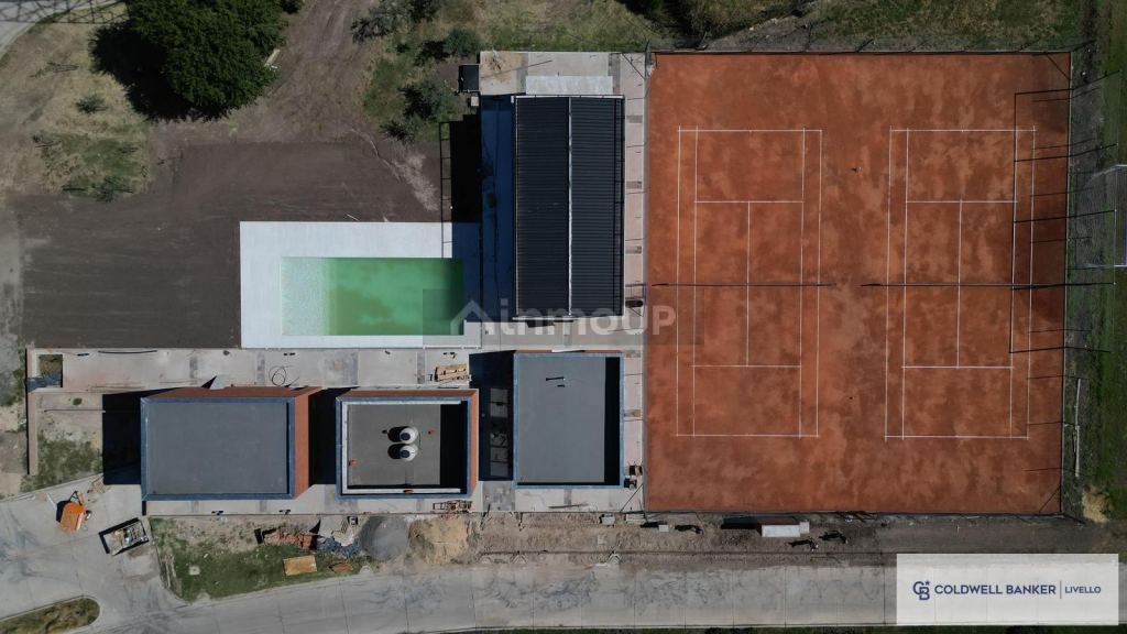Terreno en Venta en Esteban Echeverria, G.B.A. Zona Sur
