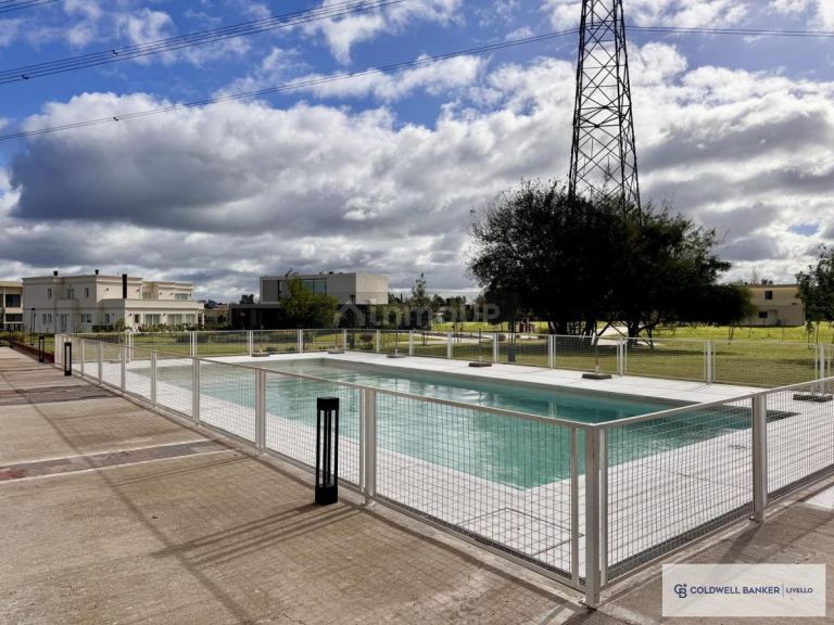 Terreno en Venta en Esteban Echeverria, G.B.A. Zona Sur