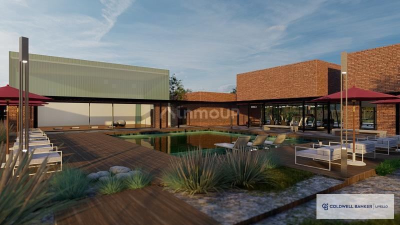 Terreno en Venta en Esteban Echeverria, G.B.A. Zona Sur