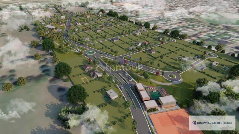 Terreno en Venta en Esteban Echeverria, G.B.A. Zona Sur