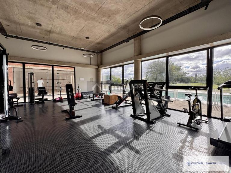 Terreno en Venta en Esteban Echeverria, G.B.A. Zona Sur