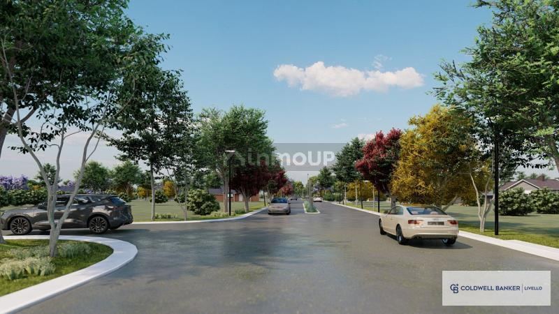 Terreno en Venta en Esteban Echeverria, G.B.A. Zona Sur